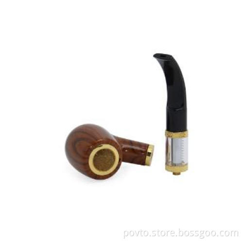 health  e vaporizer e cigarette  618 epipe